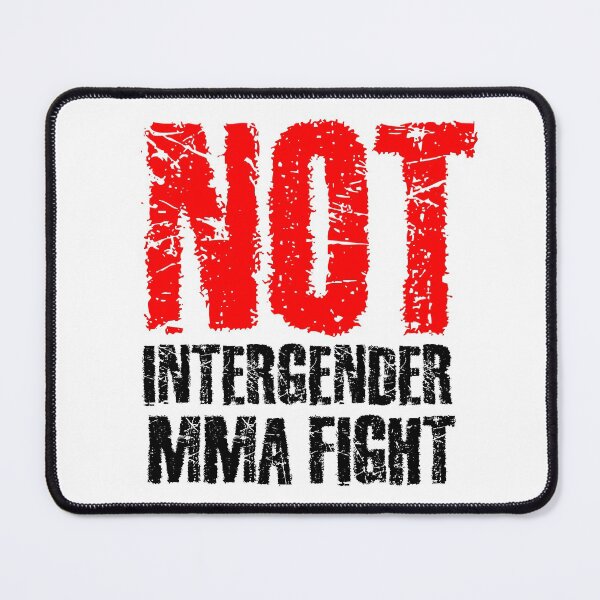 Item preview, Not Inter-gender Polish show - intergender bout in Poland designed and sold by paulocampos.