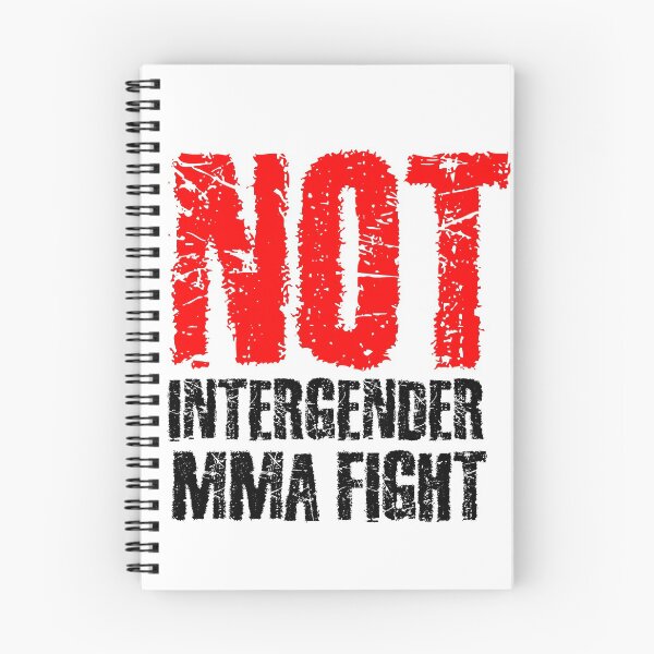 Item preview, Not Inter-gender Polish show - intergender bout in Poland designed and sold by paulocampos.