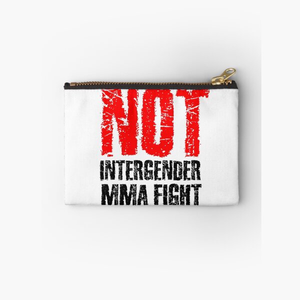 Item preview, Not Inter-gender Polish show - intergender bout in Poland designed and sold by paulocampos.