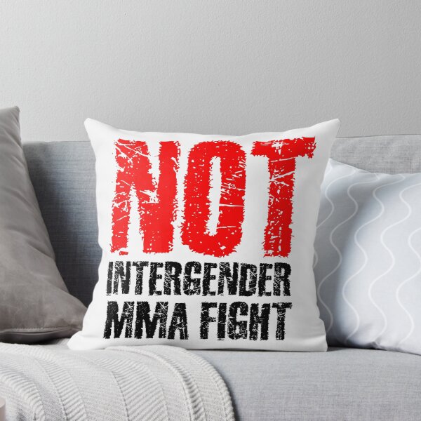 Item preview, Not Inter-gender Polish show - intergender bout in Poland designed and sold by paulocampos.