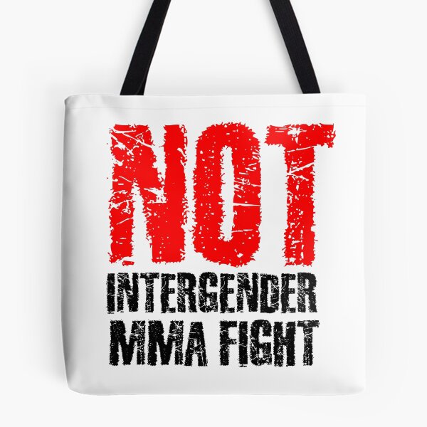 Item preview, Not Inter-gender Polish show - intergender bout in Poland designed and sold by paulocampos.