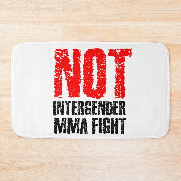 Item preview, Not Inter-gender Polish show - intergender bout in Poland designed and sold by paulocampos.