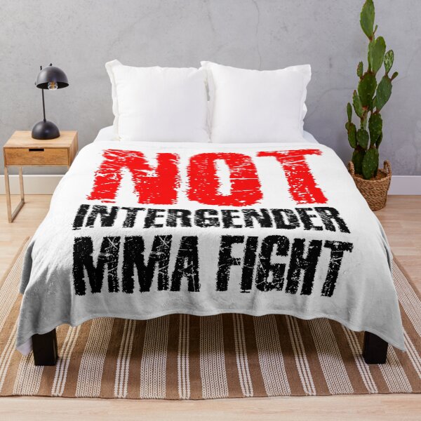Item preview, Not Inter-gender Polish show - intergender bout in Poland designed and sold by paulocampos.