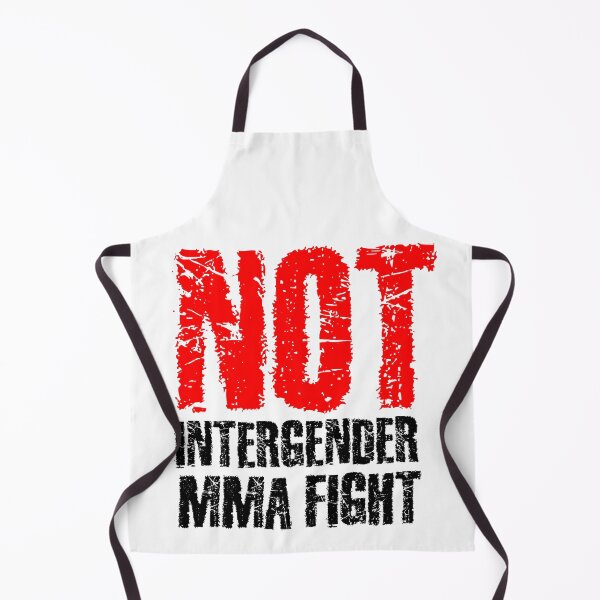 Item preview, Not Inter-gender Polish show - intergender bout in Poland designed and sold by paulocampos.