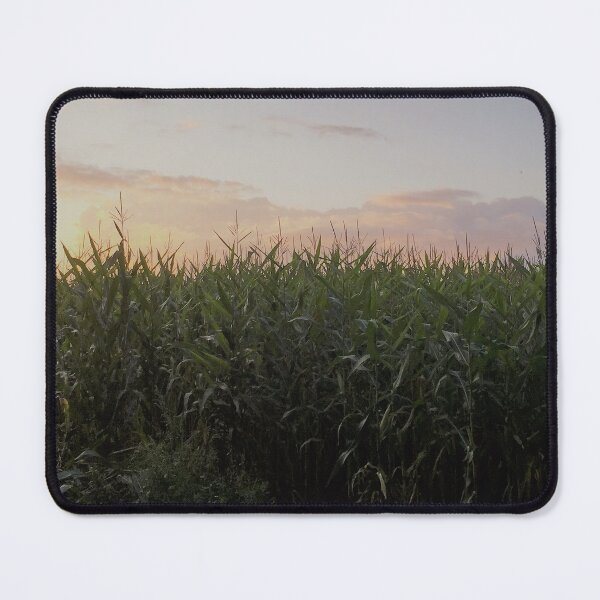 Item preview, Creepy Maize Field In France designed and sold by golan22may.