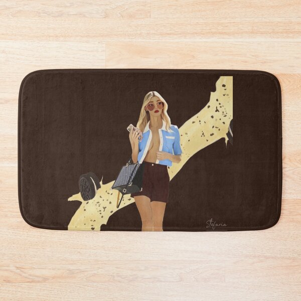 Item preview, Hera  designed and sold by Stefania-paints.