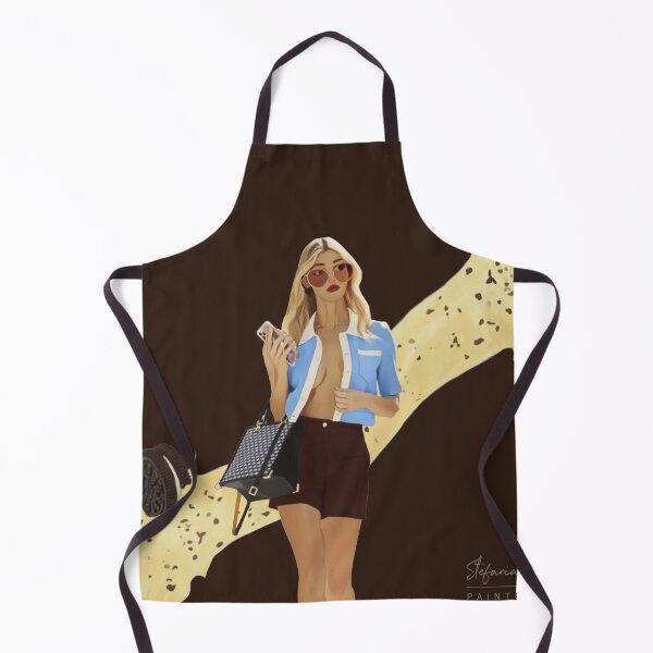 Item preview, Hera designed and sold by Stefania-paints.