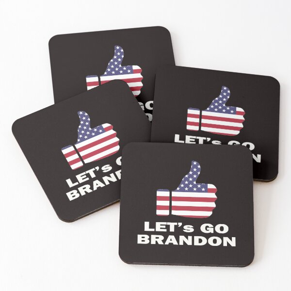 Artikelvorschau, Let's Go Brandon Vintage American Flag Amtsenthebung Biden Essential entworfen und verkauft von Sayed1897.