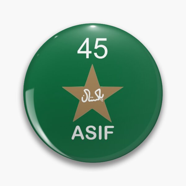 Pin on Asif