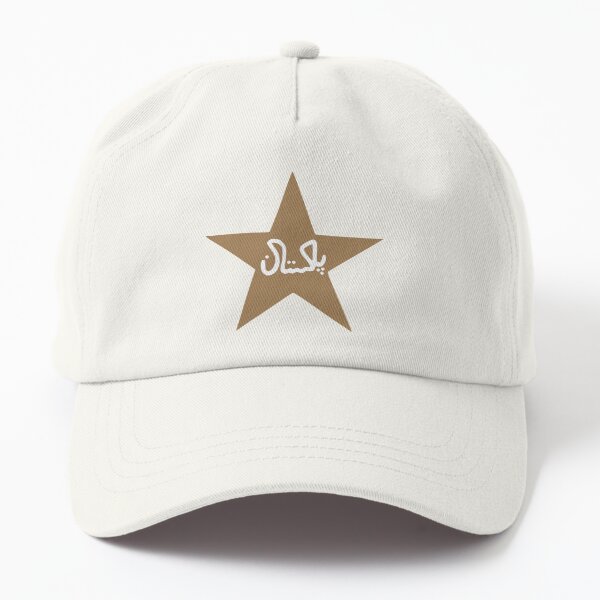 cricket baseball cap