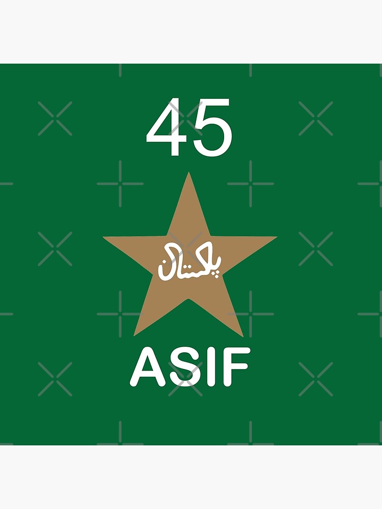 Pakistan Cricket Team Logo Wallpaper : r/pakistan
