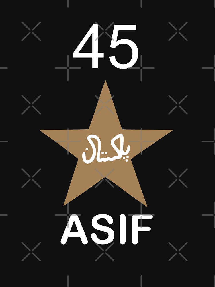Asif logo by MohammadAsif72 on DeviantArt