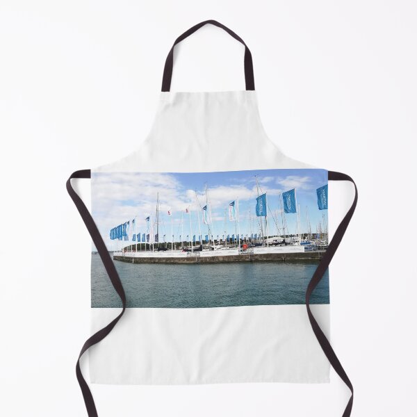 Item preview, ALL OF A FLUTTER designed and sold by ronsaunders47.