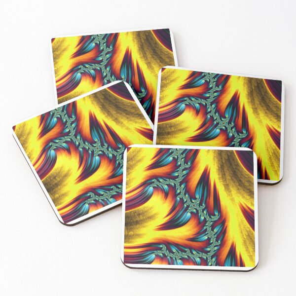 Item preview, Citrus Soda designed and sold by TrippyFacemasks.