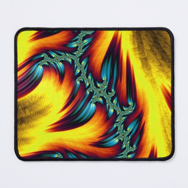 Item preview, Citrus Soda designed and sold by TrippyFacemasks.