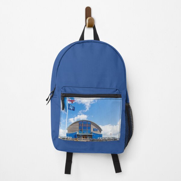 Item preview, Mumbles Lifeboat Station designed and sold by heidipics.