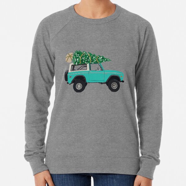Jeep discount wrangler sweatshirts