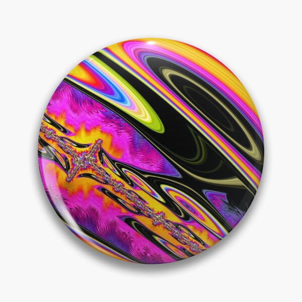 Item preview, Classified Turtle Business  designed and sold by TrippyFacemasks.