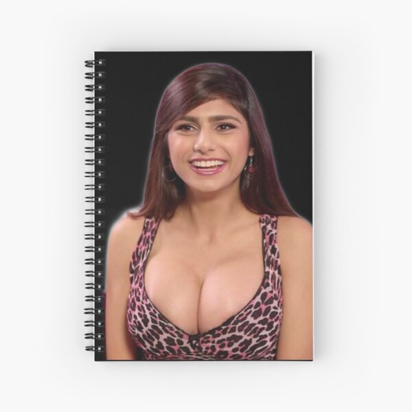 Diss Track Spiral Notebooks Redbubble
