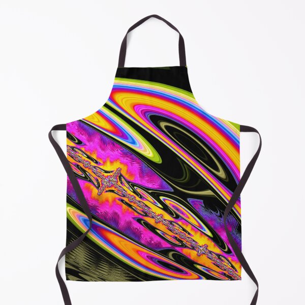 Item preview, Classified Turtle Business designed and sold by TrippyFacemasks.