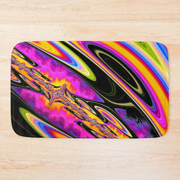 Item preview, Classified Turtle Business  designed and sold by TrippyFacemasks.