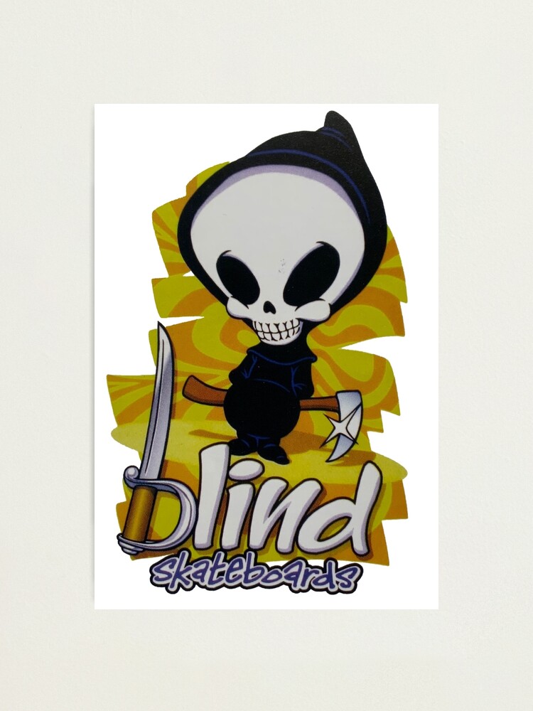 Skateboard Skull buy t shirt design - Buy t-shirt designs