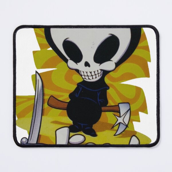 Item preview, Blind Skateboards, retro skateboard t shirt design designed and sold by Retro80sskate.