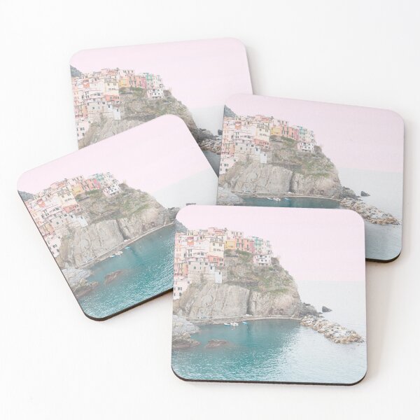 Item preview, Manarola, Cinque Terre, Italia designed and sold by Sasas Photography.
