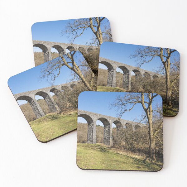 Item preview, Pontsarn Viaduct designed and sold by heidipics.