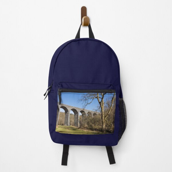 Item preview, Pontsarn Viaduct designed and sold by heidipics.