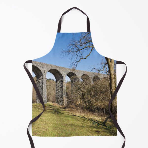 Item preview, Pontsarn Viaduct designed and sold by heidipics.