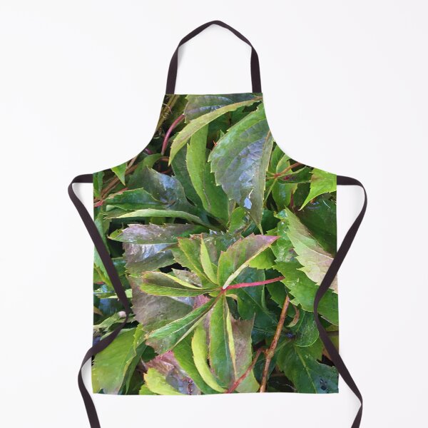Item preview, Ground Leaves designed and sold by Ric1926.