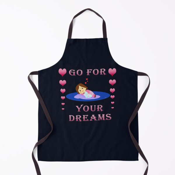 Item preview, Dreams designed and sold by Laura Greco.