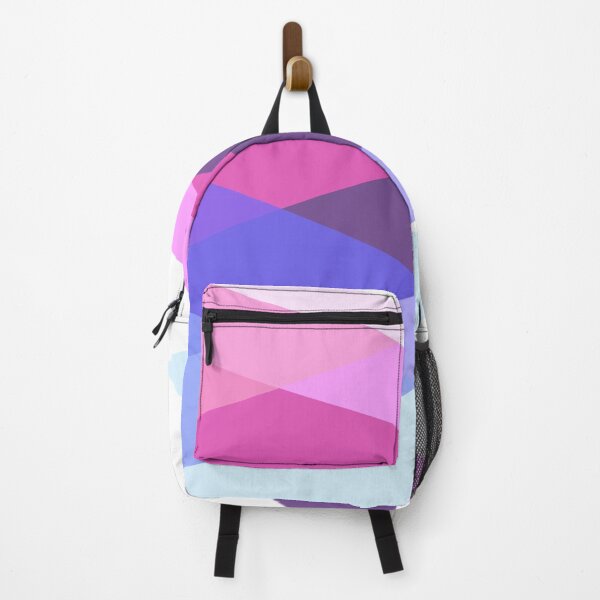 Item preview, Triangles, Omnisexual designed and sold by Skyler Orion X.