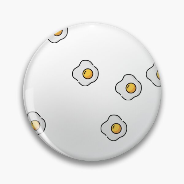 Item preview, fried eggs designed and sold by josofi.