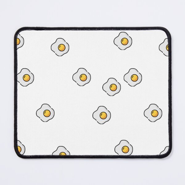 Item preview, fried eggs designed and sold by josofi.
