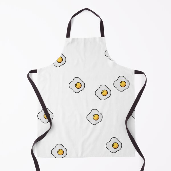 Item preview, fried eggs designed and sold by josofi.