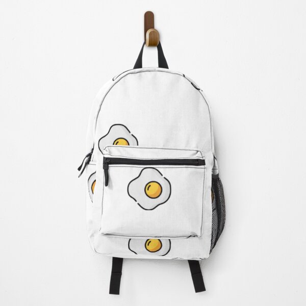 Item preview, fried eggs designed and sold by josofi.