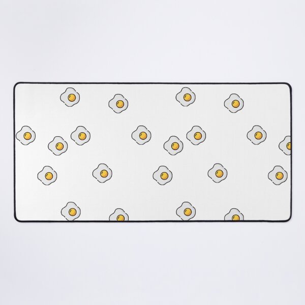 Item preview, fried eggs designed and sold by josofi.
