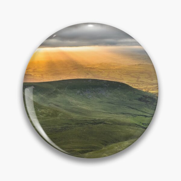 Artikelvorschau, Brecon Beacons National Park entworfen und verkauft von heidipics.