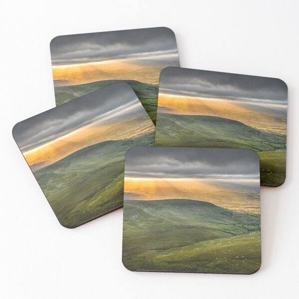 Artikelvorschau, Brecon Beacons National Park entworfen und verkauft von heidipics.