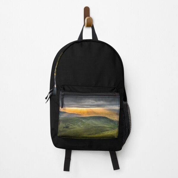 Item preview, Brecon Beacons National Park designed and sold by heidipics.