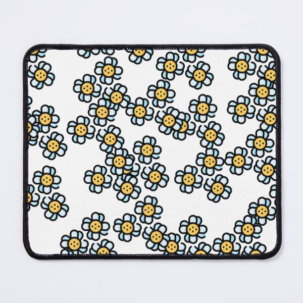 Item preview, MANY DAISIES designed and sold by josofi.