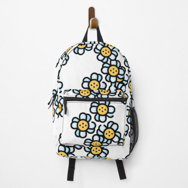 Item preview, MANY DAISIES designed and sold by josofi.