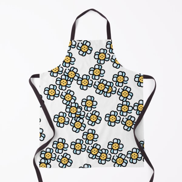 Item preview, MANY DAISIES designed and sold by josofi.
