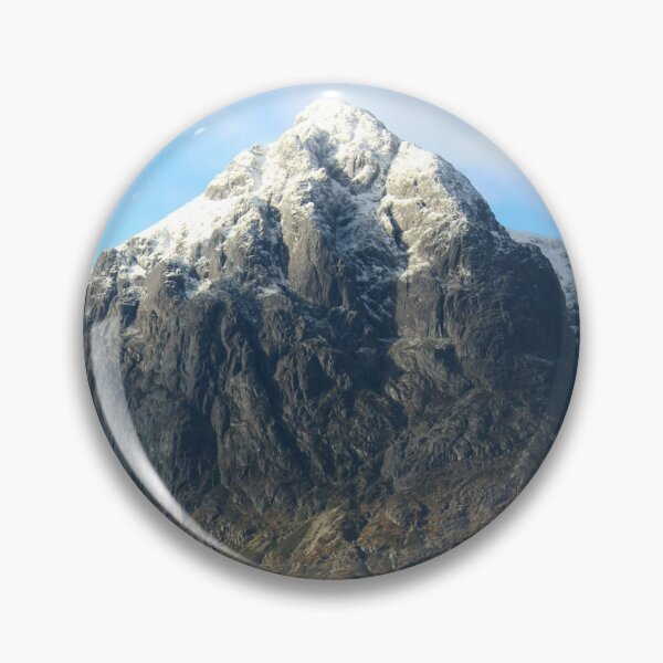 Item preview, Buachaille  designed and sold by beavo.