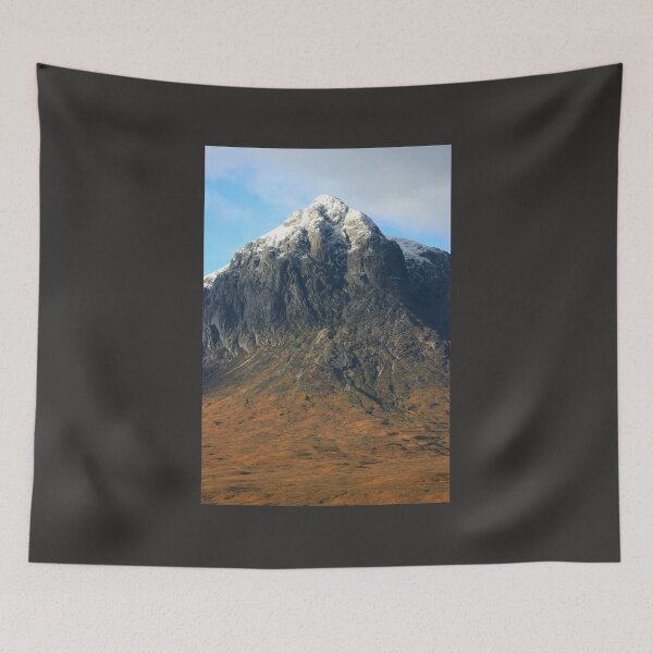 Item preview, Buachaille  designed and sold by beavo.