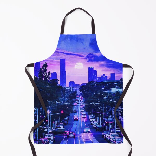 Item preview, Dream Sunset designed and sold by kkimg911.