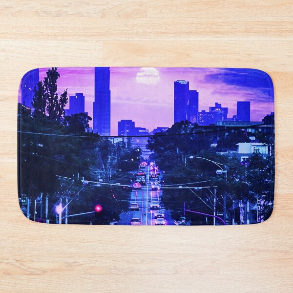 Item preview, Dream Sunset designed and sold by kkimg911.