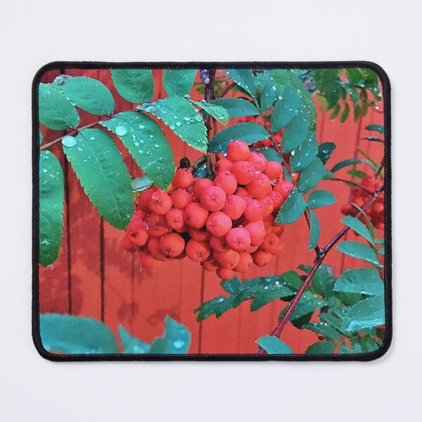 Item preview, Mountain Ash designed and sold by Ric1926.